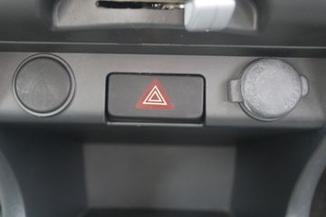 Nissan Pixo
