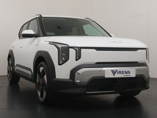 Kia EV2