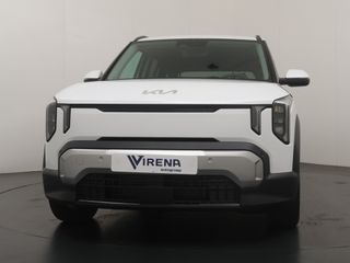 Kia EV2