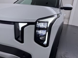 Kia EV2