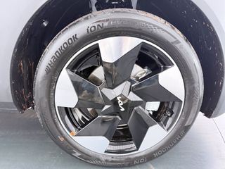 Kia EV2