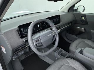 Kia EV2