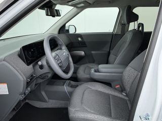 Kia EV2