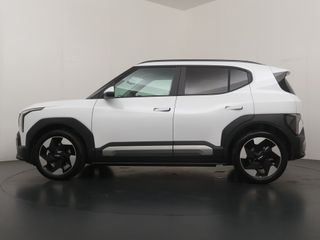 Kia EV2