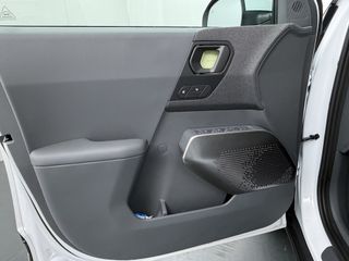 Kia EV2