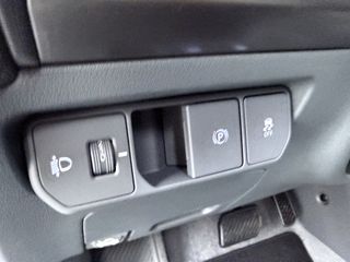 Kia EV2