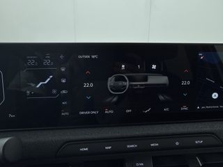 Kia EV2