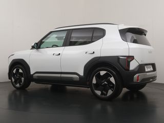 Kia EV2