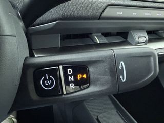 Kia EV2
