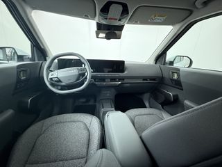 Kia EV2