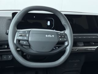 Kia EV2