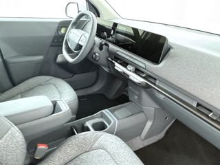 Kia EV2