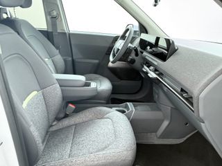Kia EV2
