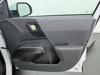 Kia EV2
