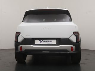 Kia EV2