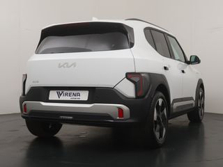Kia EV2