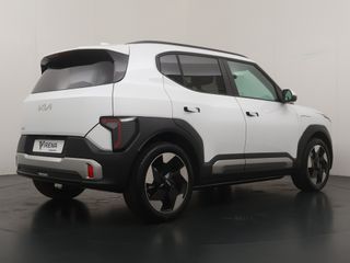 Kia EV2