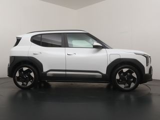 Kia EV2