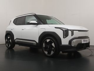 Kia EV2