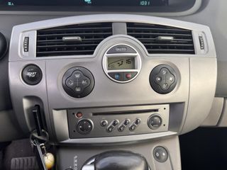 Renault Scénic