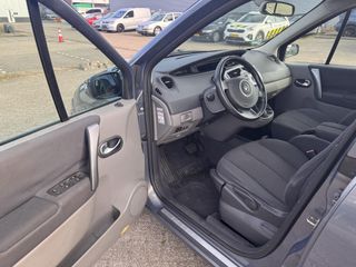 Renault Scénic