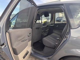 Renault Scénic
