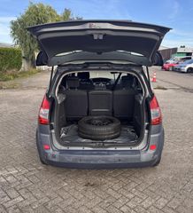 Renault Scénic