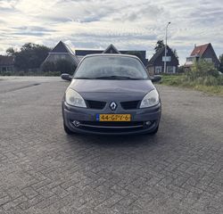 Renault Scénic