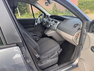 Renault Scénic