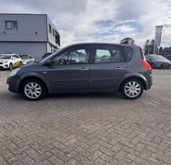 Renault Scénic