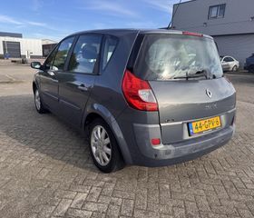 Renault Scénic