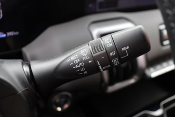 Toyota Urban Cruiser
