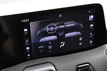 Toyota Urban Cruiser
