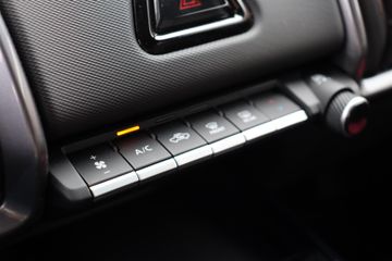Toyota Urban Cruiser