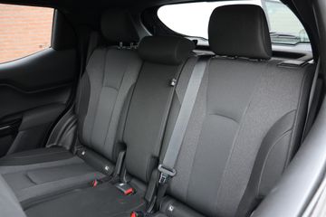 Toyota Urban Cruiser