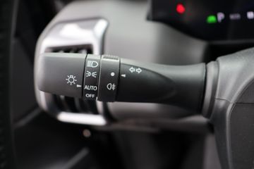 Toyota Urban Cruiser