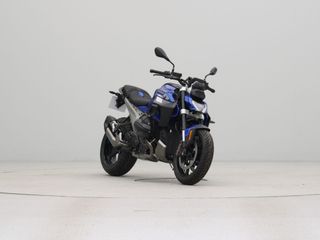 BMW R 1300 R