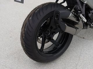 BMW R 1300 R