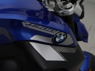 BMW R 1300 R
