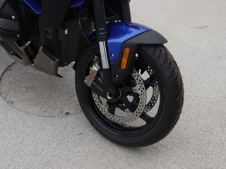 BMW R 1300 R