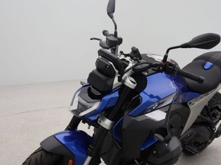BMW R 1300 R