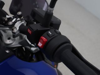 BMW R 1300 R