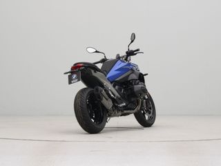 BMW R 1300 R