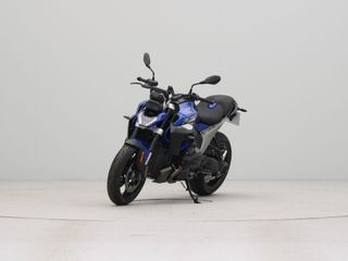 BMW R 1300 R