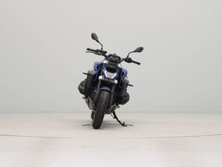 BMW R 1300 R