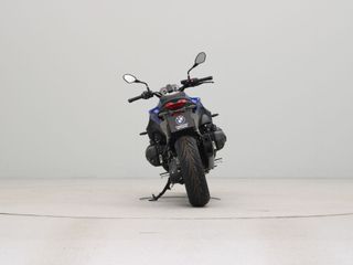 BMW R 1300 R