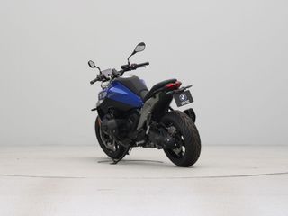 BMW R 1300 R