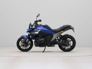 BMW R 1300 R