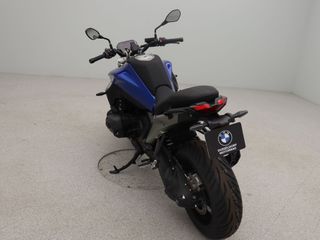 BMW R 1300 R