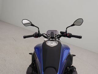 BMW R 1300 R